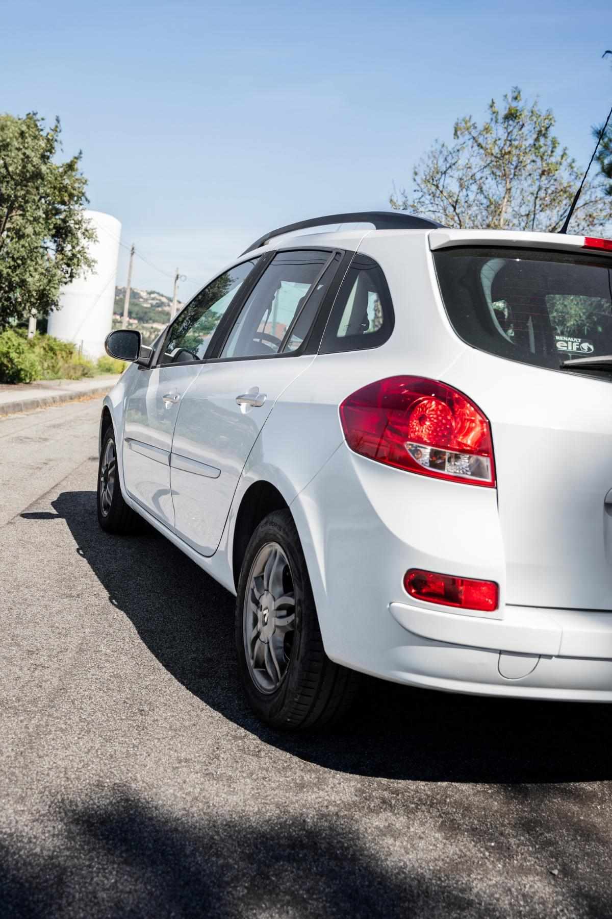 renault-clio-2010-diesel-1461cc