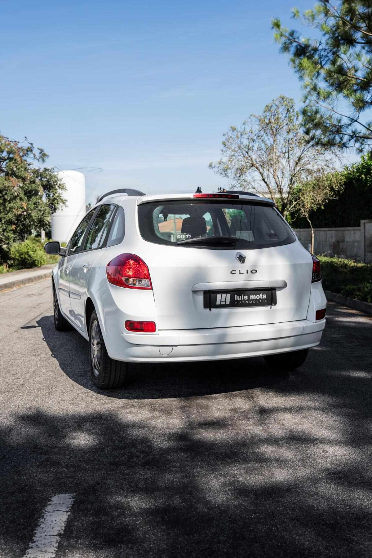 renault-clio-2010-diesel-1461cc