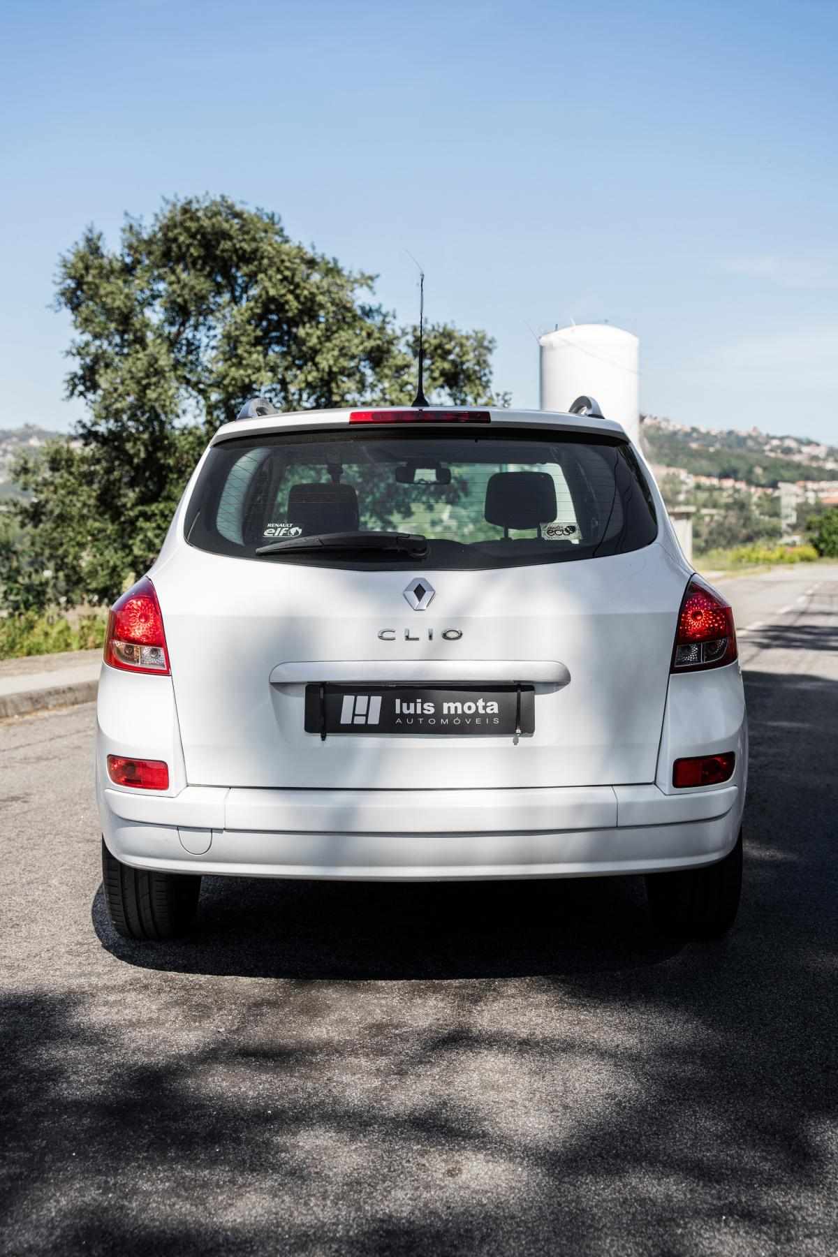 renault-clio-2010-diesel-1461cc