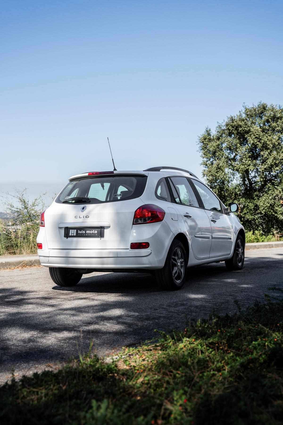 renault-clio-2010-diesel-1461cc