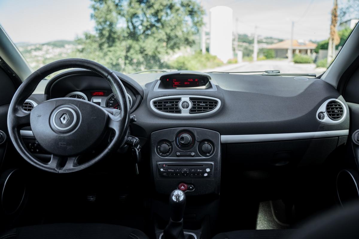renault-clio-2010-diesel-1461cc