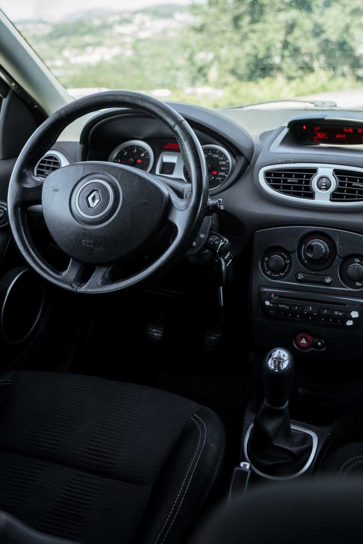 renault-clio-2010-diesel-1461cc