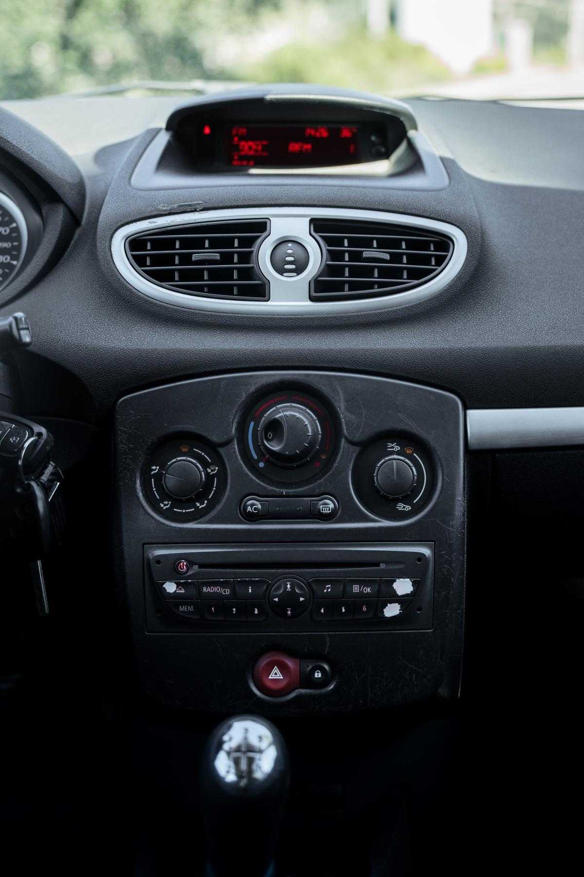 renault-clio-2010-diesel-1461cc