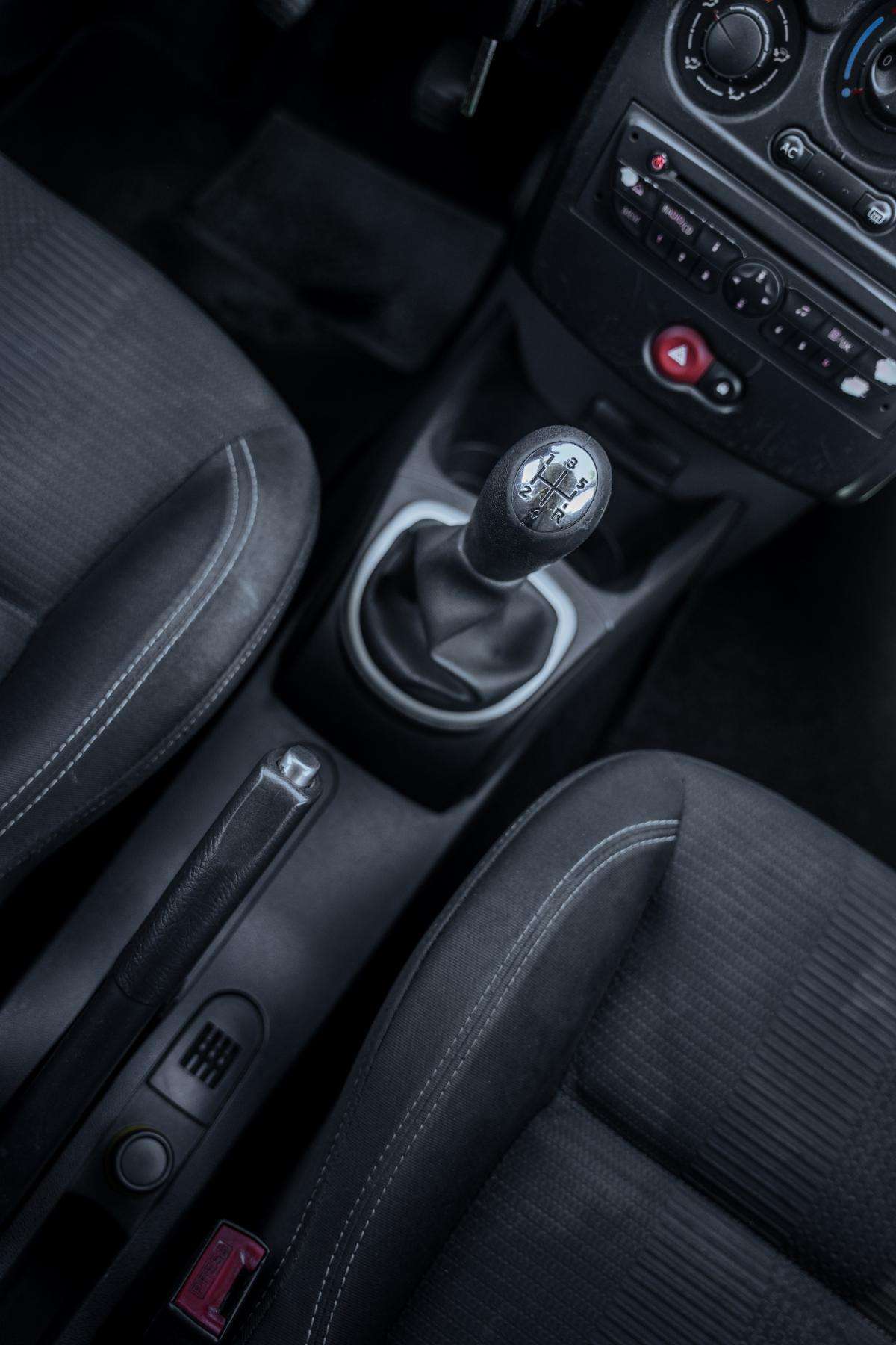 renault-clio-2010-diesel-1461cc