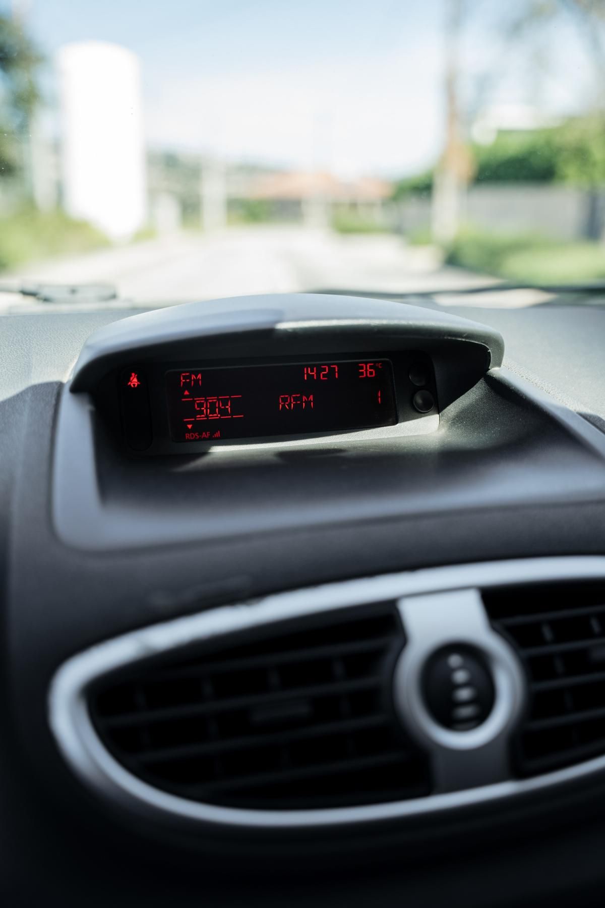 renault-clio-2010-diesel-1461cc