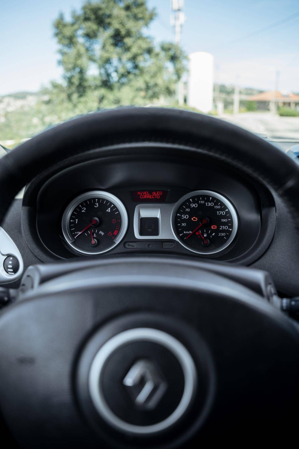 renault-clio-2010-diesel-1461cc