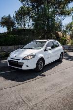 renault-clio-2010-diesel-1461cc