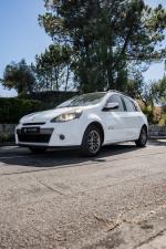 renault-clio-2010-diesel-1461cc