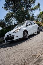 renault-clio-2010-diesel-1461cc