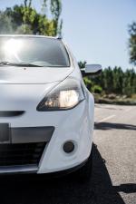 renault-clio-2010-diesel-1461cc