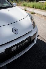 renault-clio-2010-diesel-1461cc