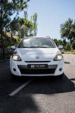 renault-clio-2010-diesel-1461cc