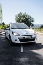 renault-clio-2010-diesel-1461cc