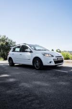 renault-clio-2010-diesel-1461cc