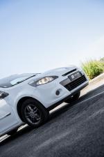 renault-clio-2010-diesel-1461cc