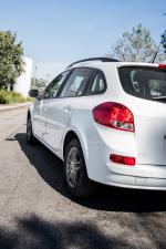 renault-clio-2010-diesel-1461cc