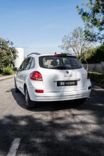 renault-clio-2010-diesel-1461cc