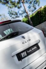 renault-clio-2010-diesel-1461cc