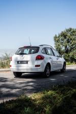 renault-clio-2010-diesel-1461cc