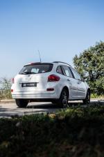 renault-clio-2010-diesel-1461cc
