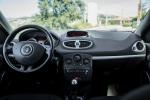 renault-clio-2010-diesel-1461cc
