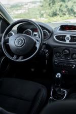renault-clio-2010-diesel-1461cc