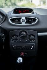 renault-clio-2010-diesel-1461cc