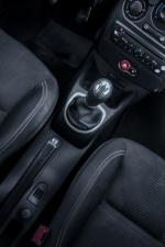 renault-clio-2010-diesel-1461cc