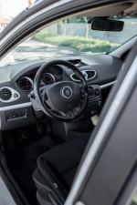 renault-clio-2010-diesel-1461cc