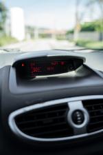 renault-clio-2010-diesel-1461cc