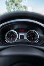 renault-clio-2010-diesel-1461cc