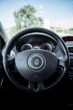 renault-clio-2010-diesel-1461cc