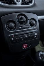 renault-clio-2010-diesel-1461cc