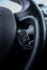 renault-clio-2010-diesel-1461cc