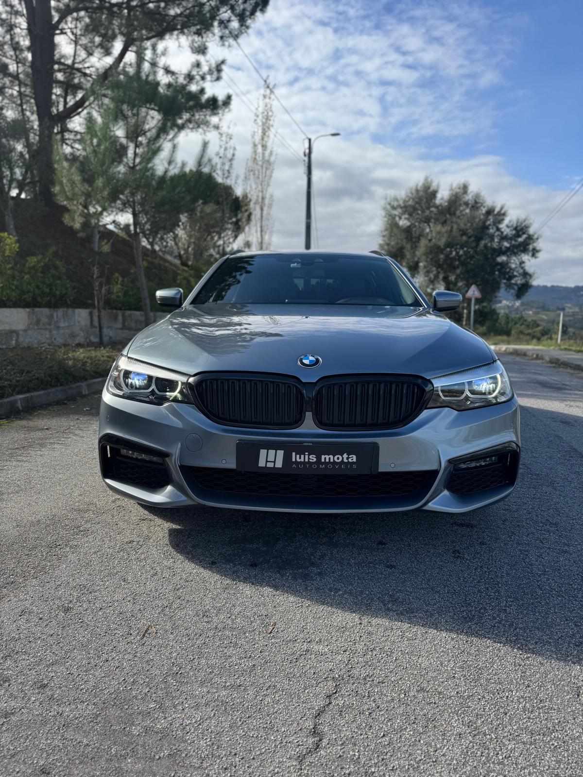 bmw-serie-5-2020-diesel-1995cc