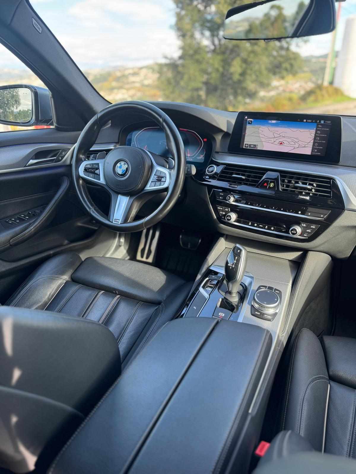 bmw-serie-5-2020-diesel-1995cc