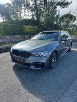 bmw-serie-5-2020-diesel-1995cc