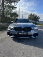 bmw-serie-5-2020-diesel-1995cc