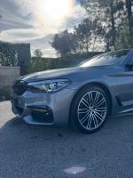 bmw-serie-5-2020-diesel-1995cc