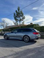 bmw-serie-5-2020-diesel-1995cc