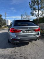 bmw-serie-5-2020-diesel-1995cc