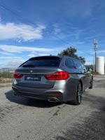 bmw-serie-5-2020-diesel-1995cc