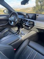 bmw-serie-5-2020-diesel-1995cc