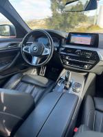 bmw-serie-5-2020-diesel-1995cc