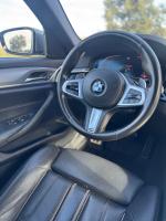 bmw-serie-5-2020-diesel-1995cc