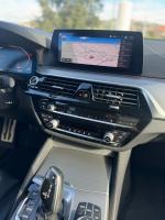 bmw-serie-5-2020-diesel-1995cc