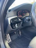bmw-serie-5-2020-diesel-1995cc