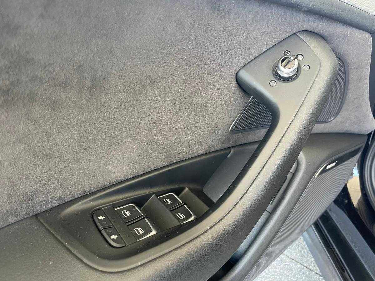audi-a6-2017-diesel-2967cc