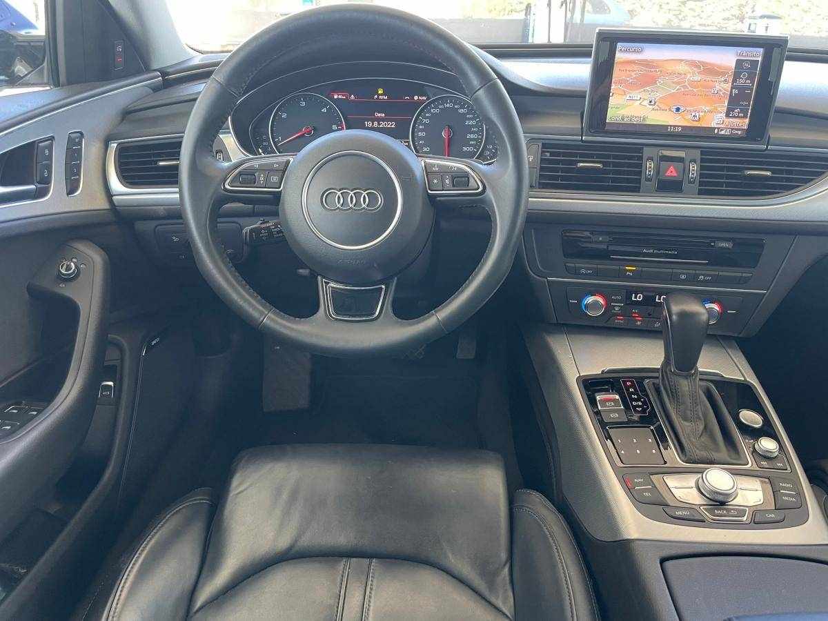 audi-a6-2017-diesel-2967cc