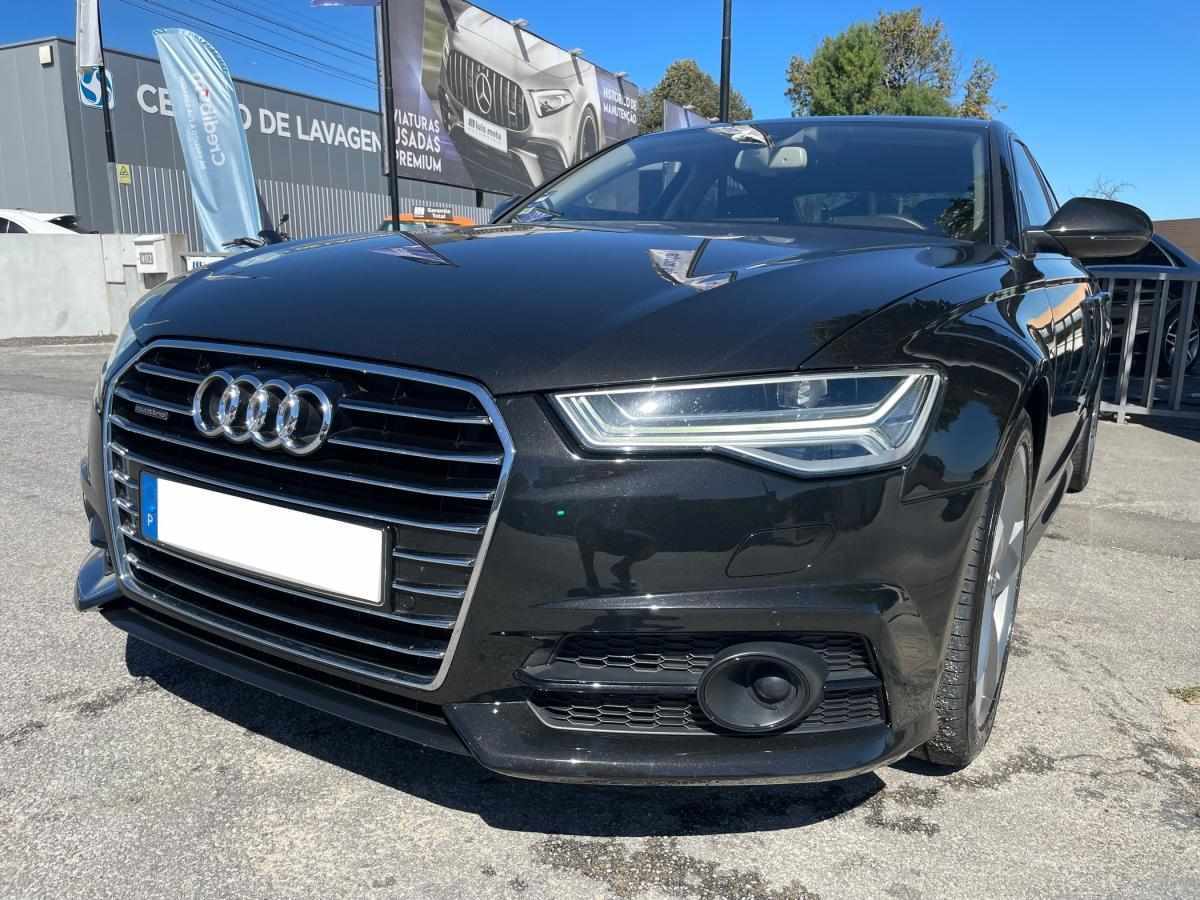 audi-a6-2017-diesel-2967cc